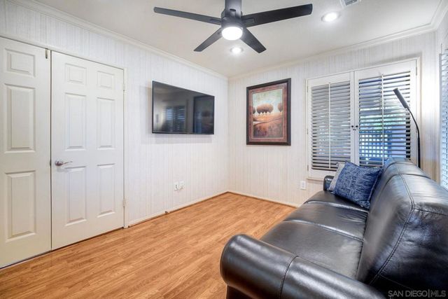 629 Concerto Gln, Escondido, CA 92025