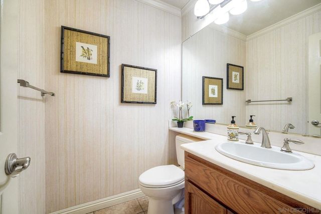 629 Concerto Gln, Escondido, CA 92025