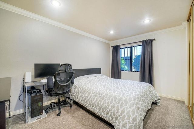 629 Concerto Gln, Escondido, CA 92025