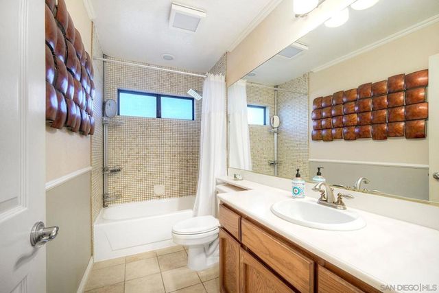 629 Concerto Gln, Escondido, CA 92025