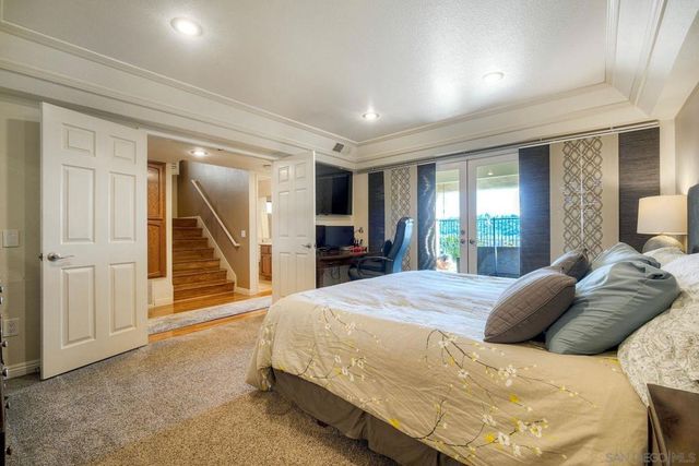 629 Concerto Gln, Escondido, CA 92025