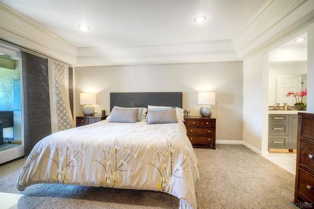 629 Concerto Gln, Escondido, CA 92025