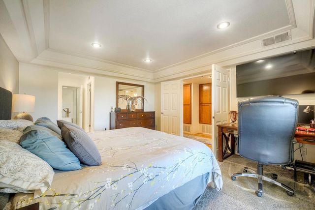 629 Concerto Gln, Escondido, CA 92025