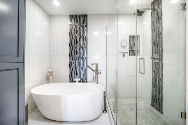 629 Concerto Gln, Escondido, CA 92025