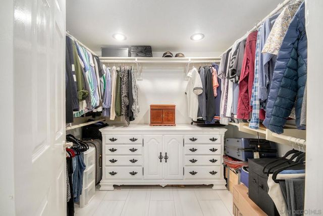 629 Concerto Gln, Escondido, CA 92025