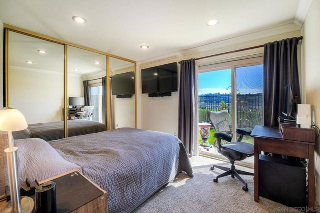 629 Concerto Gln, Escondido, CA 92025