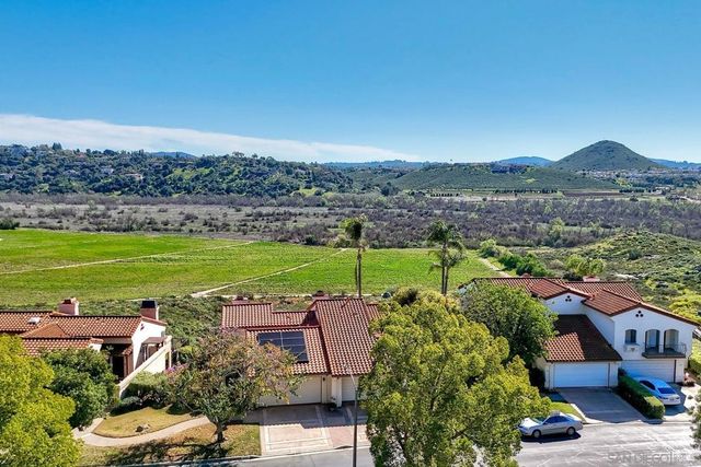 629 Concerto Gln, Escondido, CA 92025