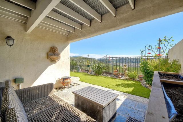 629 Concerto Gln, Escondido, CA 92025