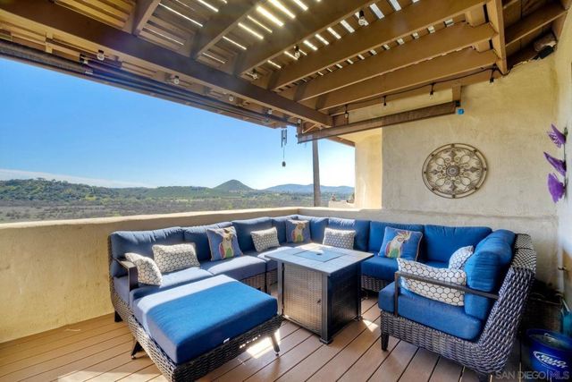 629 Concerto Gln, Escondido, CA 92025