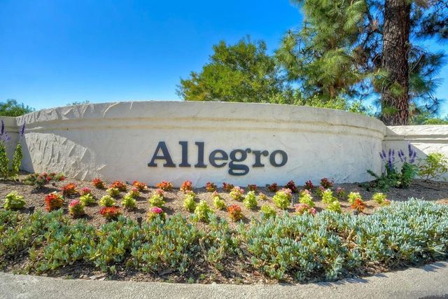 629 Concerto Gln, Escondido, CA 92025