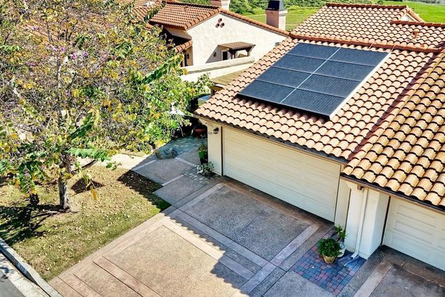 629 Concerto Gln, Escondido, CA 92025