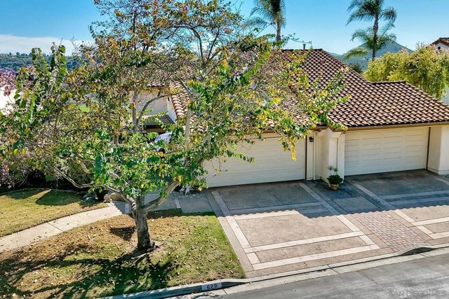 629 Concerto Gln, Escondido, CA 92025