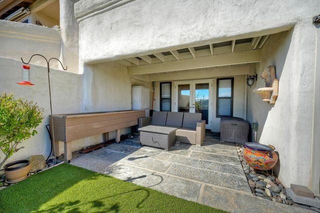 629 Concerto Gln, Escondido, CA 92025