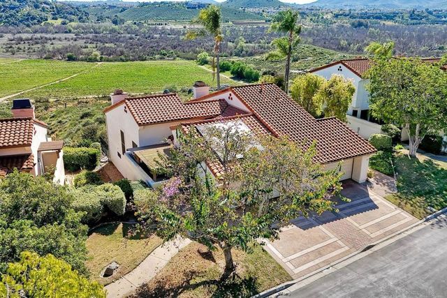 629 Concerto Gln, Escondido, CA 92025