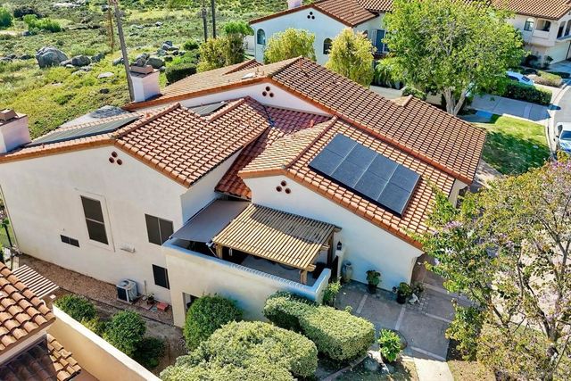 629 Concerto Gln, Escondido, CA 92025