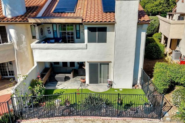 629 Concerto Gln, Escondido, CA 92025