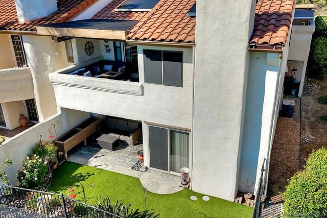 629 Concerto Gln, Escondido, CA 92025