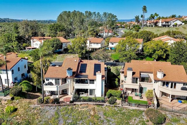 629 Concerto Gln, Escondido, CA 92025