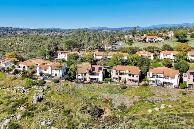 629 Concerto Gln, Escondido, CA 92025