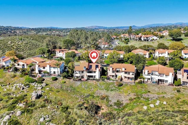 629 Concerto Gln, Escondido, CA 92025