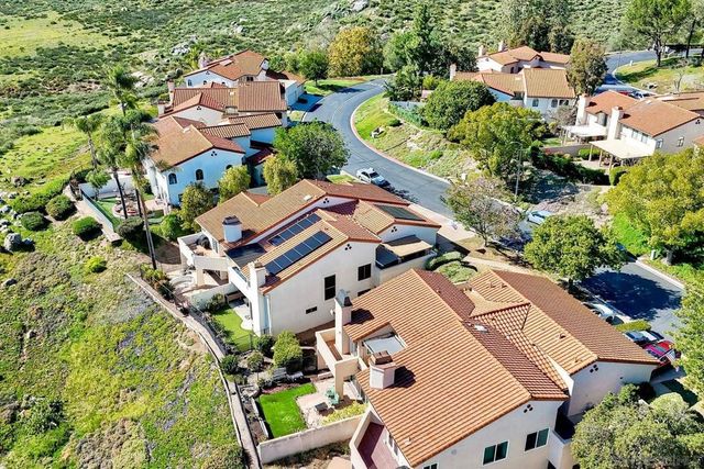 629 Concerto Gln, Escondido, CA 92025