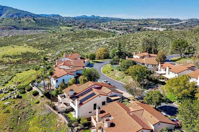 629 Concerto Gln, Escondido, CA 92025