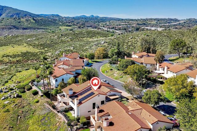 629 Concerto Gln, Escondido, CA 92025