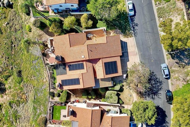 629 Concerto Gln, Escondido, CA 92025