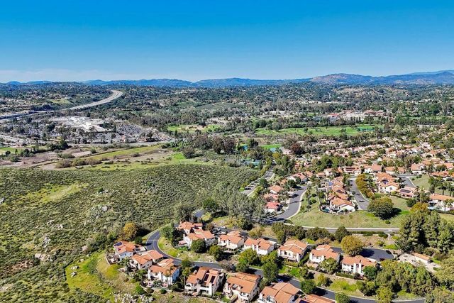 629 Concerto Gln, Escondido, CA 92025