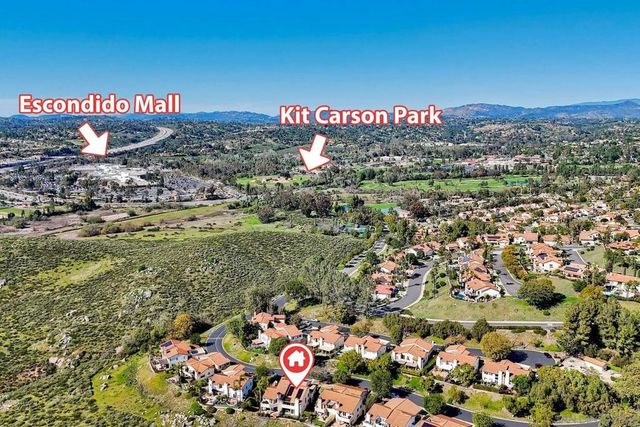 629 Concerto Gln, Escondido, CA 92025