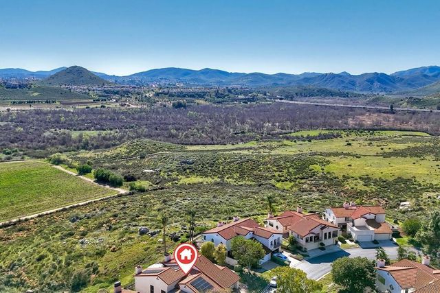 629 Concerto Gln, Escondido, CA 92025