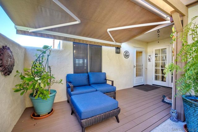 629 Concerto Gln, Escondido, CA 92025