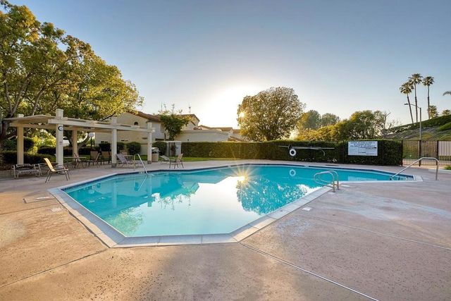 629 Concerto Gln, Escondido, CA 92025