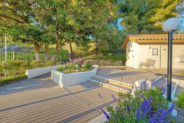 629 Concerto Gln, Escondido, CA 92025