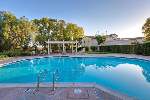 629 Concerto Gln, Escondido, CA 92025