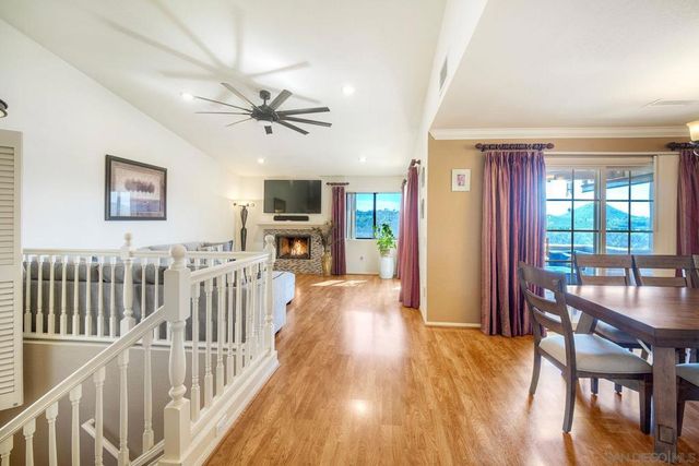 629 Concerto Gln, Escondido, CA 92025