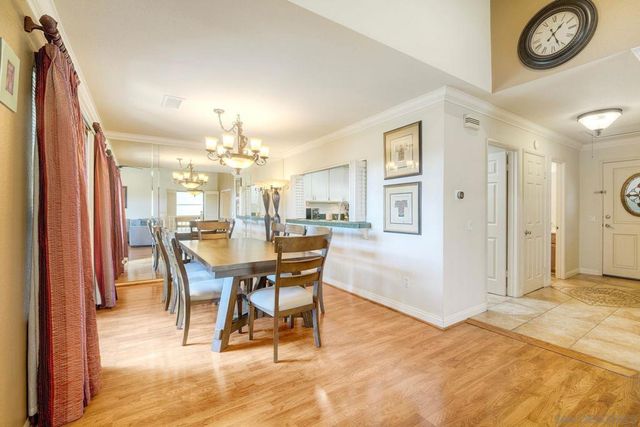 629 Concerto Gln, Escondido, CA 92025