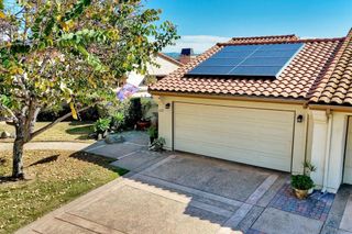 629 Concerto Gln, Escondido, CA 92025