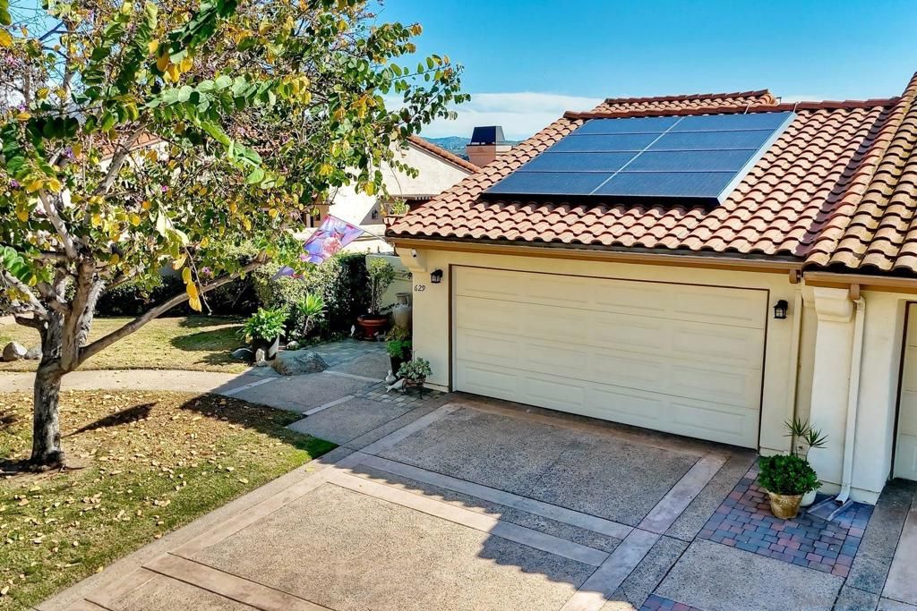 629 Concerto Gln, Escondido, CA 92025