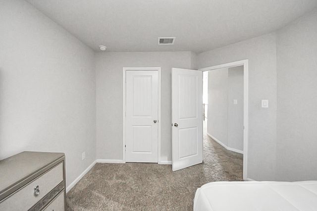 3514 Windham Way, Katy, TX 77494