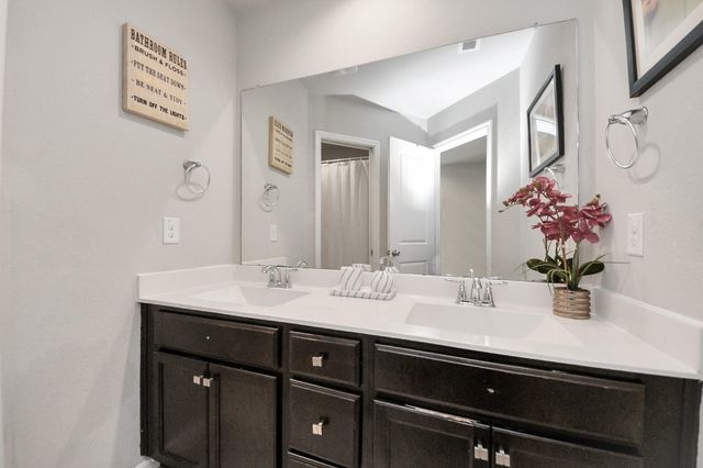 3514 Windham Way, Katy, TX 77494
