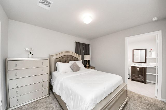 3514 Windham Way, Katy, TX 77494
