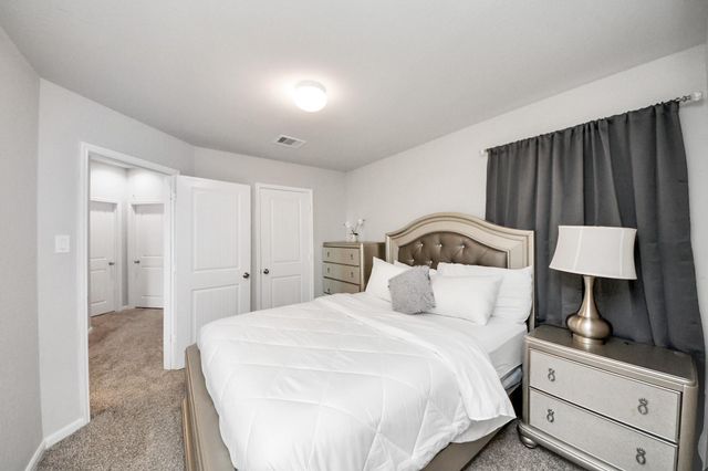 3514 Windham Way, Katy, TX 77494