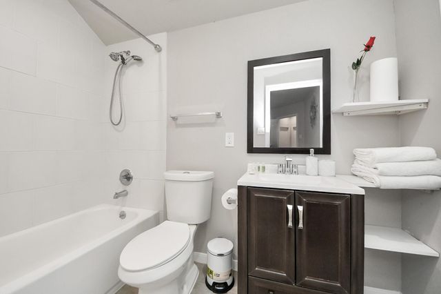 3514 Windham Way, Katy, TX 77494