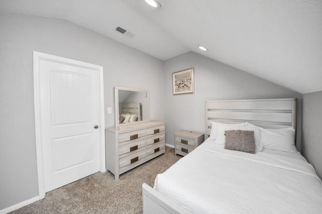 3514 Windham Way, Katy, TX 77494
