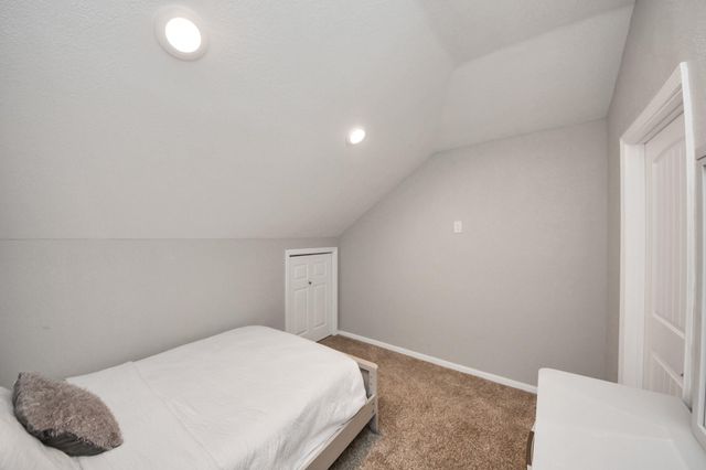 3514 Windham Way, Katy, TX 77494