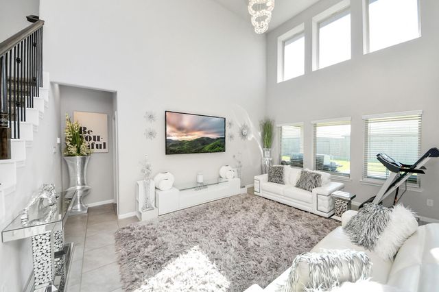 3514 Windham Way, Katy, TX 77494