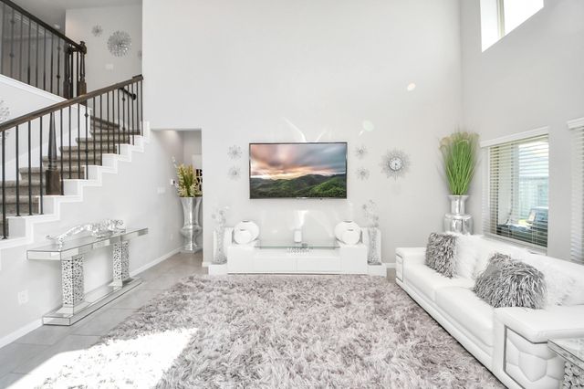 3514 Windham Way, Katy, TX 77494