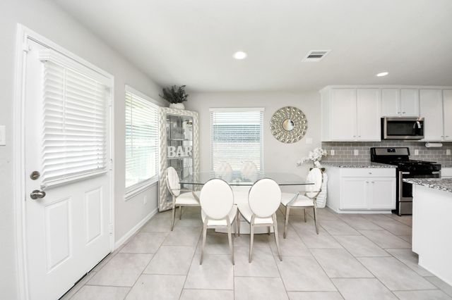 3514 Windham Way, Katy, TX 77494