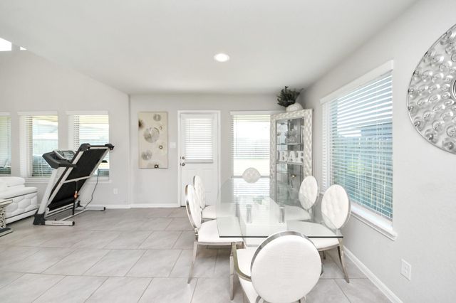 3514 Windham Way, Katy, TX 77494